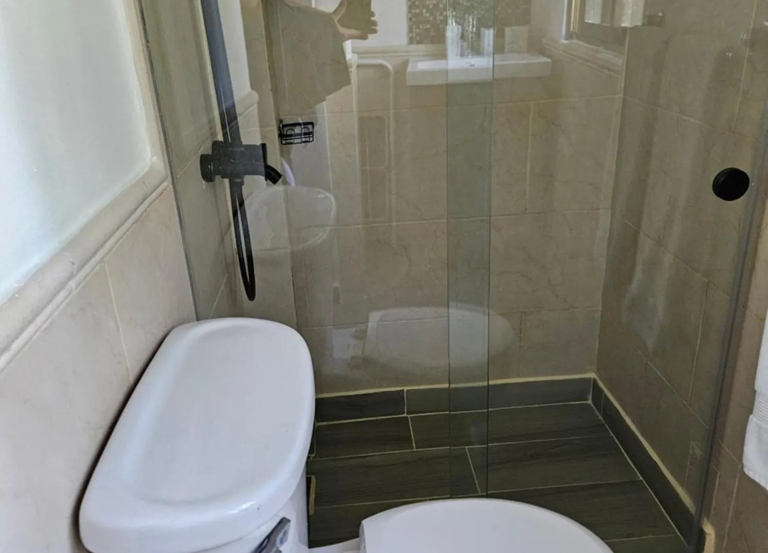 Luxury Apto 3 Rooms+Pool+ Campo De Golf. Cocotal Punta Cana Appartamento